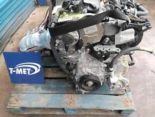 TOYOTA RAV 4 XA50 MK5 2019-2021 ENGINE 2.5L PETROL HYBRID A25A-FXS 160KW 263819