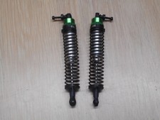 Ansmann Virus Rear Shock Set