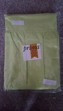 Prima Divan Trim