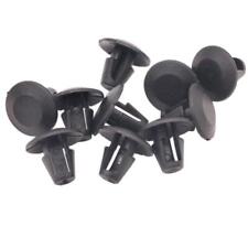 100 x YOU.S Door Radiator