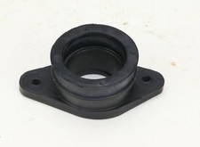 Pipe intake Quad Motorcycle