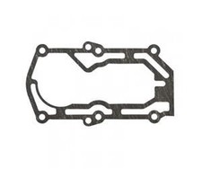 Genuine Tohatsu 2.5HP 3.5HP