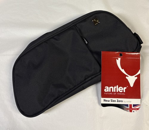 Antler luggage new size - luggage, zero