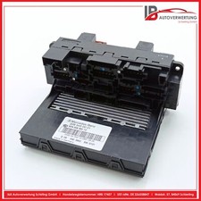 MERCEDES BENZ C-CLASS W203