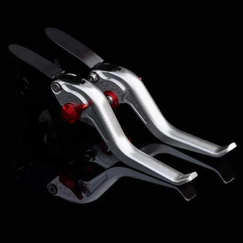 For honda grom 125 cbr250r - for,