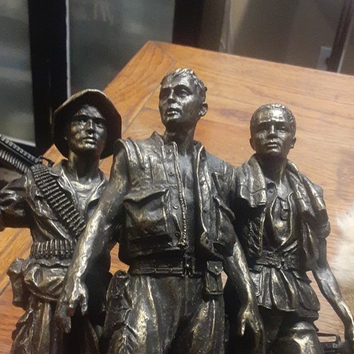 Franklin mint vietnam - franklin,