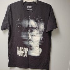 2023 WWE Jeff Hardy T-Shirt