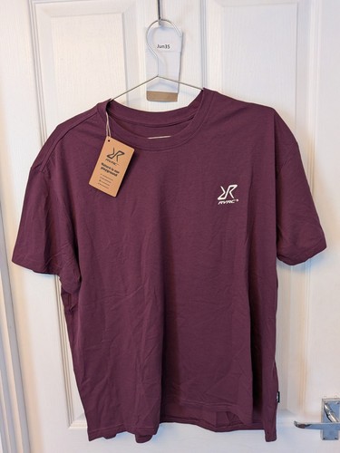 Revolutionrace crew neck - crew,