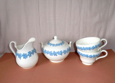 Wedgwood etruria - wedgwood, of