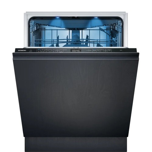 Graded siemens sn95ex12cg - siemens,