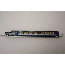 Dell Inspiron 9400 Media