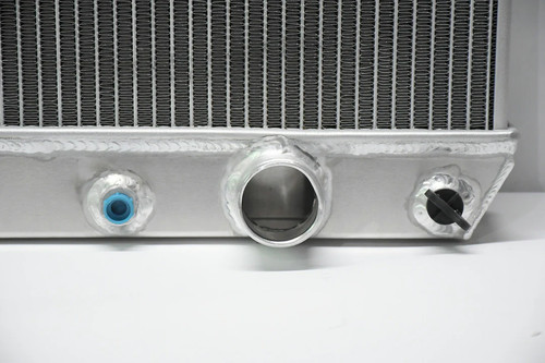 1965 1967 pontiac - 1967,