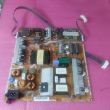 Samsung ue60h6200ak power - tv,