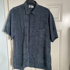 Christian Dior XL Shirt