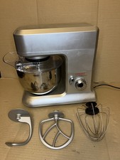 *Cooks Professional Stand