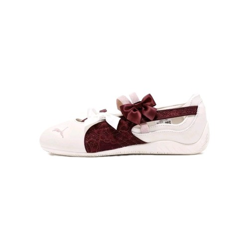 Puma speedcat balletfrosted - puma,