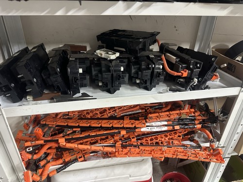 2004 2016 toyota prius - 2004-2016,