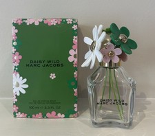 Marc jacobs daisy wild - marc,