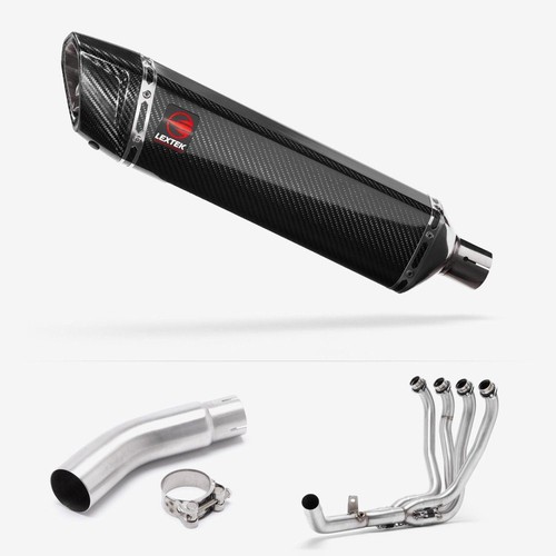 Lextek sp7c gloss - sp7c, carbon