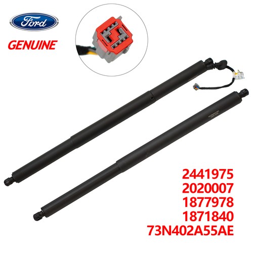 Genuine ford mondeo mk - genuine,