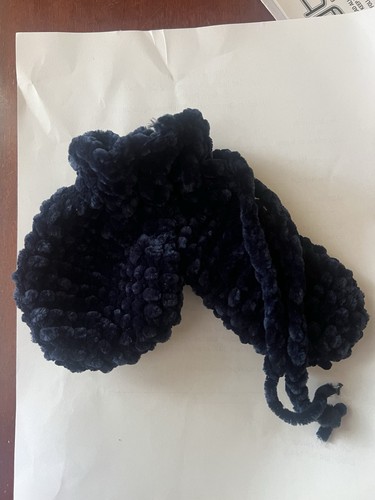 Willy warmer gag gift - willy, warmer/gag