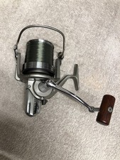 Daiwa Tournament Basia 45 QD