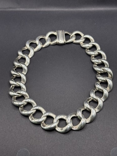 Sterling silver thistle - thistle, &