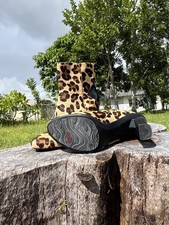 Tsubo Women's Kemma Ankle