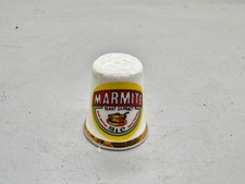 VINTAGE MARMITE YEAST EXTRACT