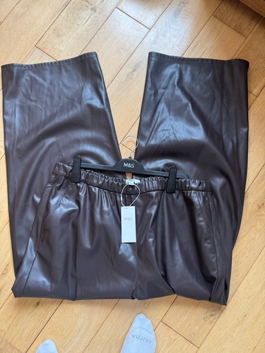 Marks spencer ladies - spencer,
