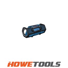 Bosch gpb 18v - gpb, &