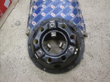 VAUXHALL VICTOR FB101 /VX490 CLUTCH PRESSURE PLATE NOS
