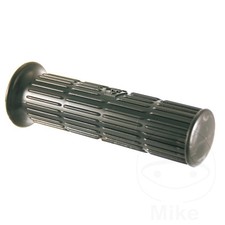 Grips Black Closed Fits Vespa
