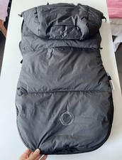 Bugaboo High Performance