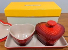 Le Creuset Petite Ramekin