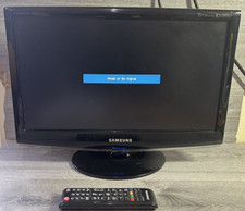Samsung syncmaster 933hd - samsung,