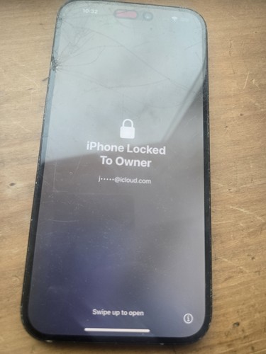 Iphone plus 256gb spares - 15, or