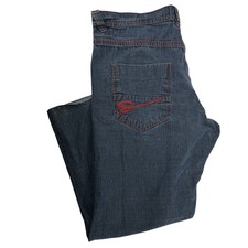 VINTAGE Shady ltd. Authentic