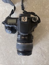 Canon EOS 40D 10.1MP Digital