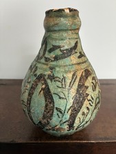 Antique, likely very old