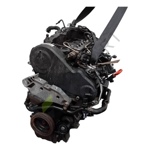 Audi engine - a3,