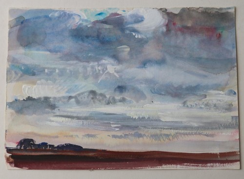 Original work john gilbey - original, by