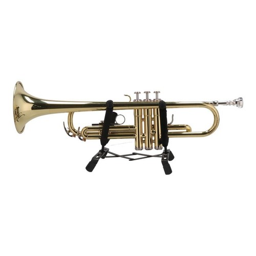 Yamaha ytr 2320e - bb, trumpet