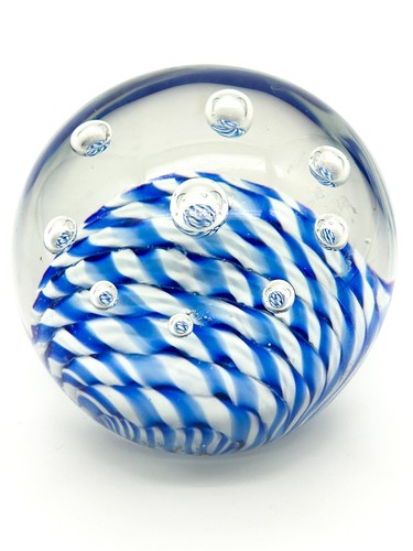 Vintage blue white stripes - vintage,