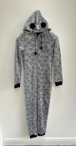 Redoute pyjamas all - la, one