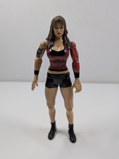 WWE Lita Adrenaline Series 9