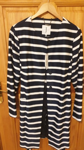 Bnwt size jasper - bnwt,