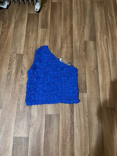 Cos women blouse size l - women, eu