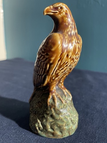 Vintage whyte mackay - whyte, &