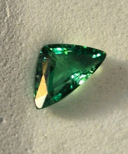 Tsavorite garnet natural - tsavorite,